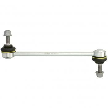 Sway Bar Link TE-LS-17324 Moog