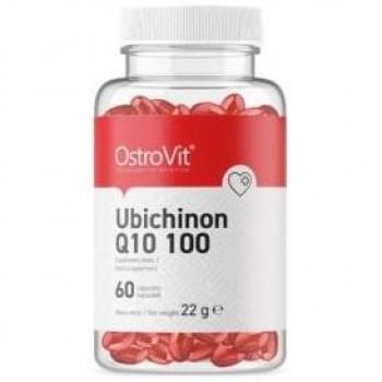 Coenzima Q10 Activado Kenay 50mg 300 Cápsulas