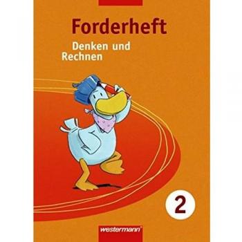 Denken und Rechnen