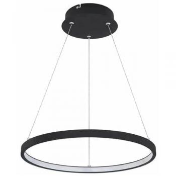 Lampe à suspension Ralph