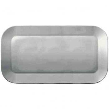 Servierkühle: Cumulus‑Kahla Rechteckplattenset