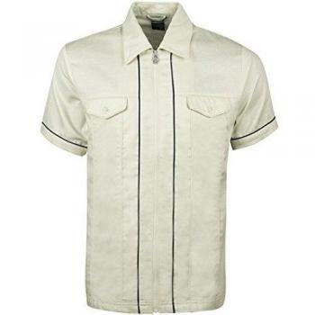 Nike Women’s 3.5 UK Game Shoe 854290-007