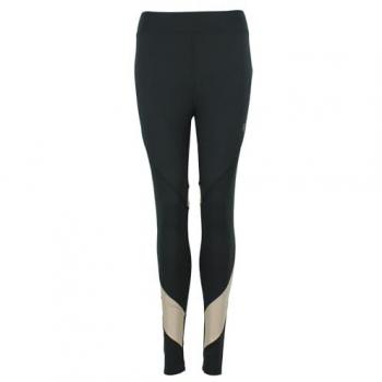 Legging Sportif Femme Peak Mountain