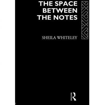The Space Between the Notes