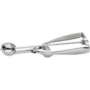 COSTA NOVA Brisasal Teller, flach, ø 27.7 cm, blau
