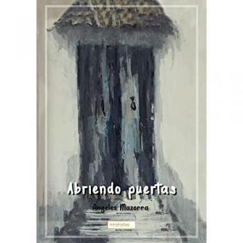Abriendo puertas