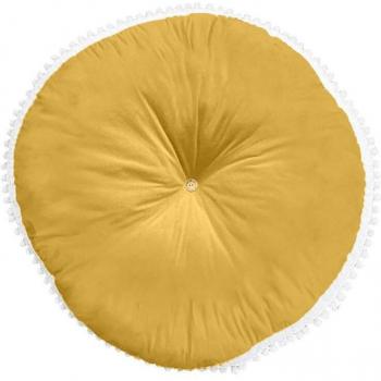 Cama de Viaje Infantil “Pequeño Mundo Animado”