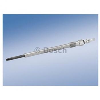BOSCH 0 250 203 001 Candeletta