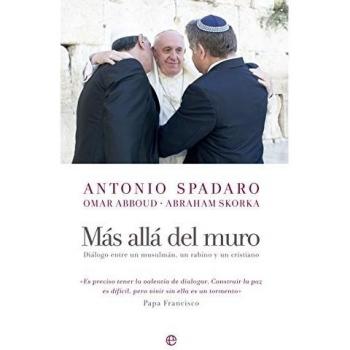 Mas allá del muro