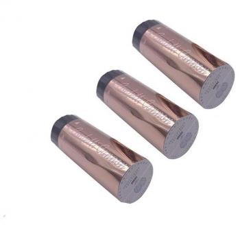 Canon à confettis pour célébrations, 11CM, 3 unités