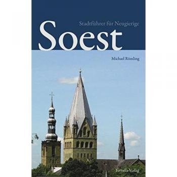 Michael Römling Soest
