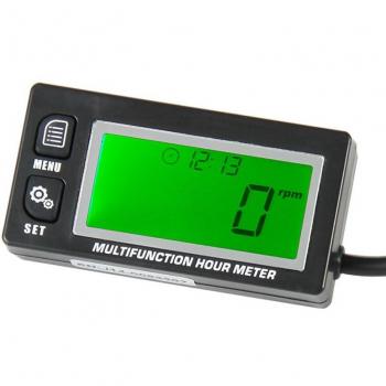 Capteur de température HM028A TS002 PT100 -20 + 300