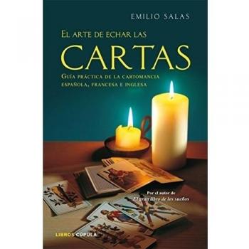 El arte de echar las cartas