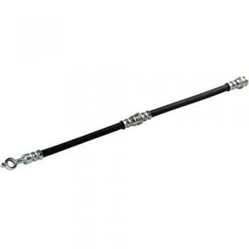 Jakoparts J3705063 Bremsschlauch für Mitsubishi Carisma