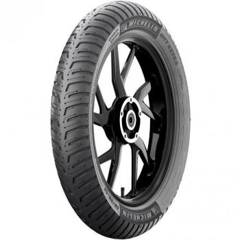 Michelin City Extra 50/100-17 RF TT 30P Hinterrad, M/C, Vorderrad