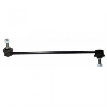 Bielletta barra stabilizzatrice Delphi TC2291