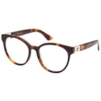 Occhiali da Vista Guess GU2909