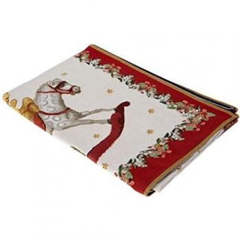 Gobelin Table Fantastique – 49 × 143 cm, Villeroy & Boch