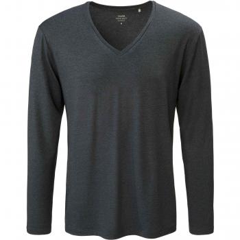 Calida Remix Standard Langarmshirt für Männer