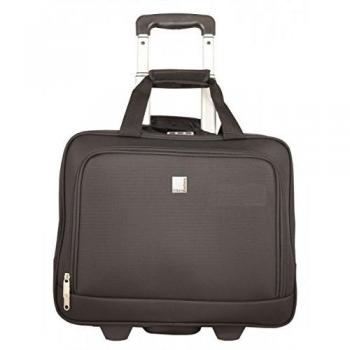 Urban Factory Method Trolley