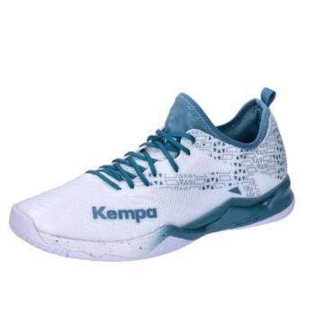 Kempa Hallenschuhe Wing Lite 2.0