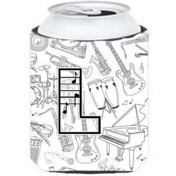 Bottle Note Holder L Series