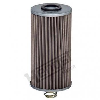 Système hydraulique HENGST EY1121H – Filtre de travail – 80 L