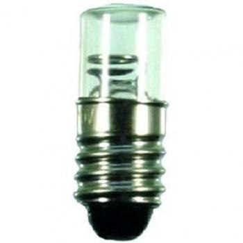 Indicator Light 230V 1.5mA