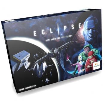 Celestial Rift Board Adventure