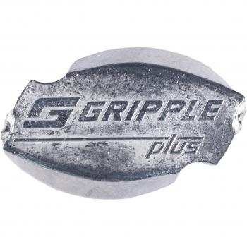 Professional Gripper Collection – 20-Pack Medium
