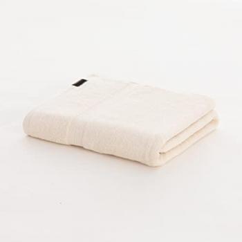 Toalla Extrasuave 100% Algodón Peinado 650 gr