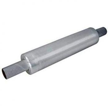 EcoGuard 400x300 Cast Film