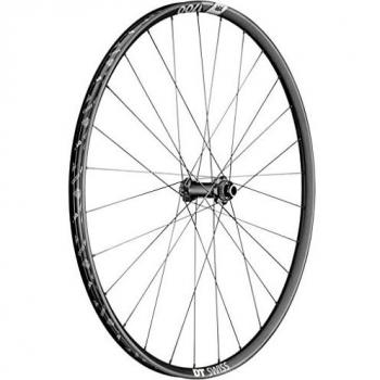 Roue Avant VTT DT Swiss XR 1700 Spline 27.5 Disque