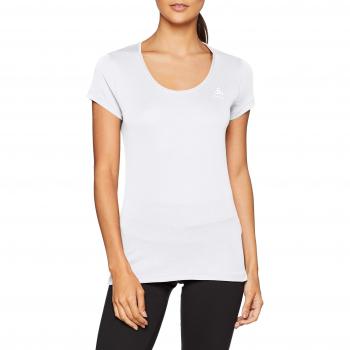 Odlo Active F-Dry Light Women's Short Sleeve Top