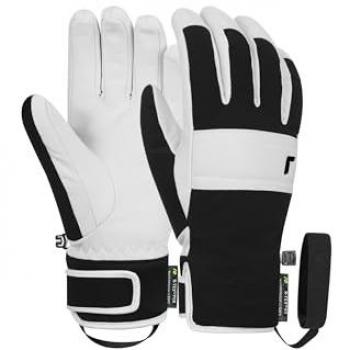 Guanti da sci Reusch Donna Explorer Pro R-TEX® PCR