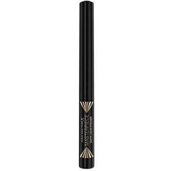 Max Factor Masterpiece Matte Liquid Eyeliner