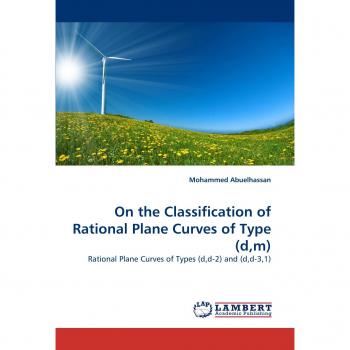 On the Classification of Rational Plane Curves of Type (d,m): Rational Plane Curves of Types (d,d-2) and (d,d-3,1)