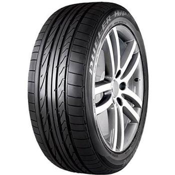 BRIDGESTONE Dueler H/P Sport MGT 255/60 R18 108W Estive