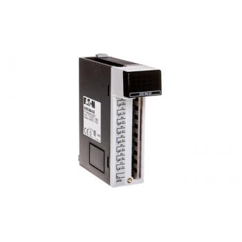 PowerGuard XIOC-8AI-U2