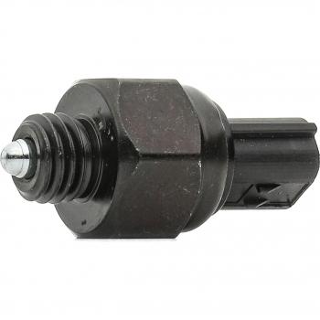 RIDEX Backljusomkopplare 807S0076