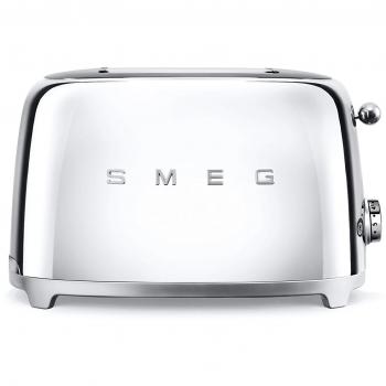 Smeg
