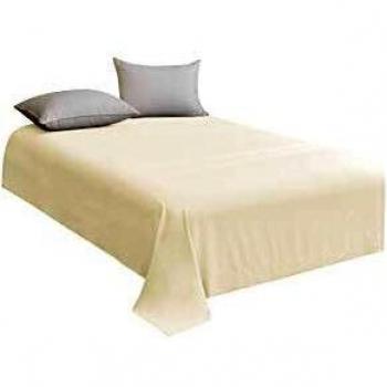 STRATO BEDDING