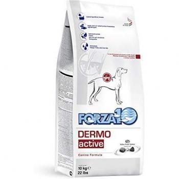 Forza10 Dermo Active Dog Food