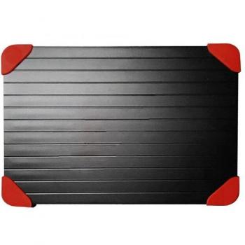 Defrost Tray