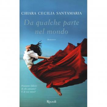 Da qualche parte nel mondo