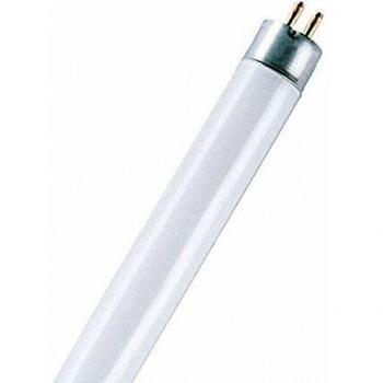 Osram T5 4W 5 Inch Cool White Fluorescent Tube