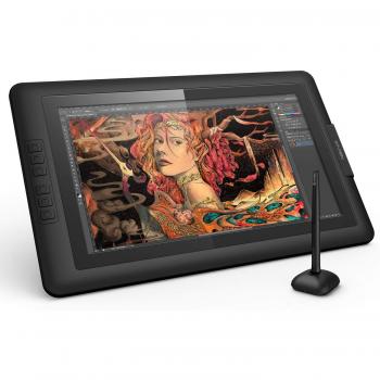 Écran Graphique IPS XP-Pen Artist15.6