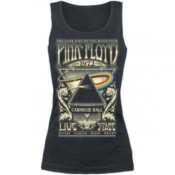 Pink Floyd The Dark Side Of The Moon