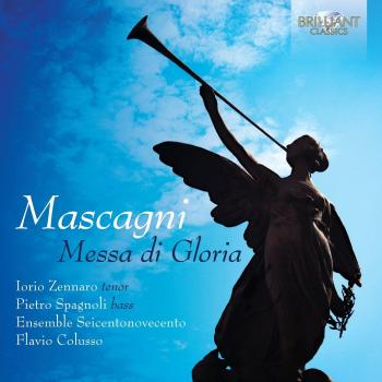 Coro delle Glorie