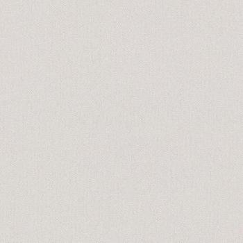 Papier Peint Intissé Beige Élégant